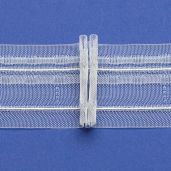 LIPSI 1:2.0 F2 RP120