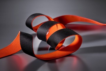 Quicklink