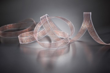 Quicklink